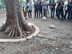 ledakan-granat-asap-di-monas.jpg