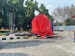 ledakan-truk-SPBU-Kemanggisan13.jpg