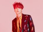 leeteuk_20180724_195809.jpg