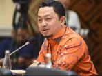legislator-fraksi-pks-dpr-ri-syahrul-aidi-mazaat.jpg