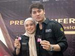 lesti-kejora-dan-rizky-billar-kf.jpg