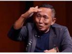 letjen-purnawirawan-johannes-suryo-prabowo.jpg