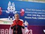 lifter-eko-yuli-irawan-sukses-meraih-medali-emas.jpg