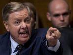 lindsey-graham-senator-as-dari-partai-republik-001.jpg
