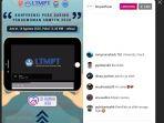 link-live-streaming-pengumuman-sbmptn-20201.jpg