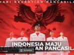 link-live-streaming-peringatan-hari-kesaktian-pancasila.jpg