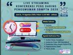 live-streaming-pengumuman-sbmptn-20201.jpg