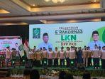 lk-pkb.jpg