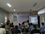 lkmi-pb-hmi.jpg