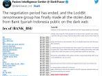 lockbit-dark-tracer.jpg