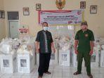 logistik-pilkada-depok-0712.jpg