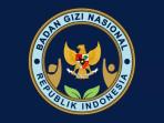 logo-Badan-Gizi-Nasional345.jpg