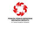 logo-dan-tema-sumpah-pemuda-ke-97.jpg