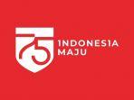 logo-hut-ke-75-ri.jpg