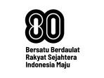 logo-hut-ke-80.jpg