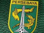 logo-persebaya-surabaya.jpg