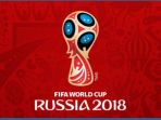 logo-piala-dunia-2018_20180629_072911.jpg