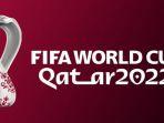 logo-piala-dunia-2022.jpg