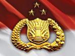 logo-polri-atau-lambang-polisi-bernama-rastra-sewakottama.jpg