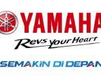 logo-pt-yamaha-indonesia-motor.jpg