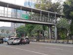 lokasi-aksi-unjuk-rasa-di-kawasan-Patung-Kuda-tidak-ditutup-kawat-berduri.jpg