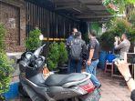 lokasi-kafe-penembakan1252.jpg