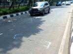 lokasi-kecelakaan-maut-terjadi-di-jalan-raya-lenteng-agung.jpg