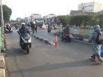 lokasi-lawan-arah-di-lenteng-agung12.jpg