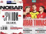 lokasi-nobar-jepang-indonesia35.jpg
