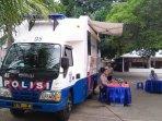 lokasi-sim-keliling-di-jakarta-dan-lokasi-gerai-samsat-di-jadetabek-rabu-25-desember-2019251.jpg