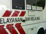 lokasi-sim-keliling-di-jakarta-dan-lokasi-gerai-samsat-di-jadetabek-selasa-3-desember-2019031.jpg