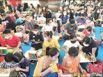lomba-mewarnai-di-emporium-pluit-mall.jpg