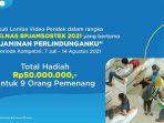 lomba-video-pendek-bpjamsostek-berhadiah-rp50-juta.jpg