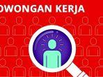 lowongan-kerja-di-bulan-Januari-2024-dari-Ombudsman-RI.jpg