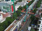 lrt2.jpg