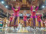 luar-biasa.jpgbiasa-dari.jpgpara-pecinta.jpgterwujud-dalam.jpggelaran-akbar.jpg
