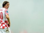 luca-modric_20171109_165534.jpg