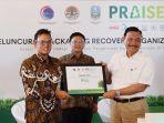 luhut-binsar-pandjaitan_karyanto-wibowo-ketua-umum-praise.jpg