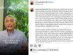 luhut-ig.jpg