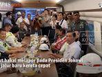 luhut-kereta-cepat.jpg