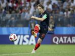 luka-modric_20180715_135901.jpg
