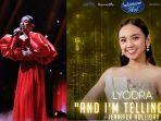 lyodora-juara-indonesian-idol.jpg