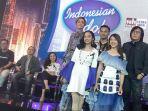 lyodra-ginting-dan-tiara-anugrah.jpg
