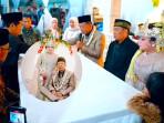 mahar-pernikahan-palsu34.jpg