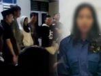 mahasiswa-kkn-diusri-warga-di-lombok.jpg