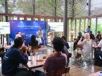 mahasiswa-mengikuti-pembinaan-dan-pelatihan-Minggu-922025.jpg