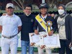 mahasiswa-unm-dirga-raih-3-juara-berkuda.jpg