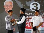 mahfud-di-Aceh.jpg