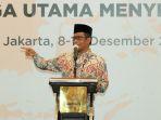 mahfud-md-jadi-pembicara-di-rakernas-rkat-2022-baznas-ri.jpg