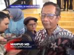 mahfud-whoosh.jpg